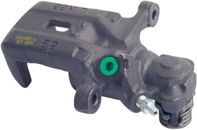 CARDONE Reman Disc Brake Caliper P/N:19-1904