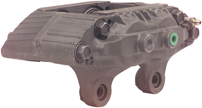 CARDONE Reman Disc Brake Caliper P/N:19-1399