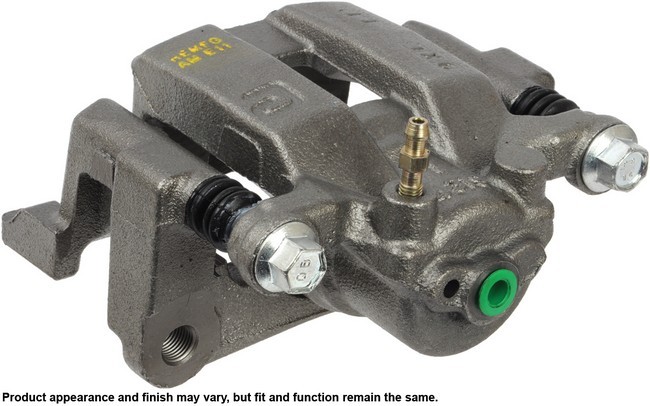 CARDONE Reman Disc Brake Caliper P/N:19-B6036