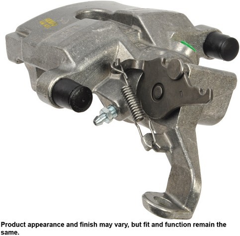 CARDONE Reman Disc Brake Caliper P/N:19-3896