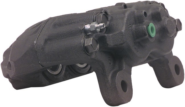 CARDONE Reman Disc Brake Caliper P/N:19-1654