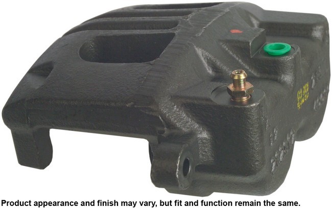 CARDONE Reman Disc Brake Caliper P/N:18-4950