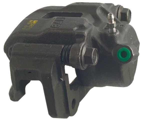 CARDONE Reman Disc Brake Caliper P/N:19-B807A