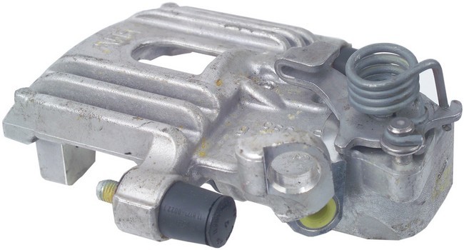 CARDONE Reman Disc Brake Caliper P/N:19-2725