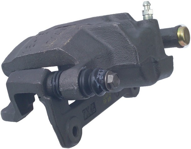 CARDONE Reman Disc Brake Caliper P/N:19-B1199