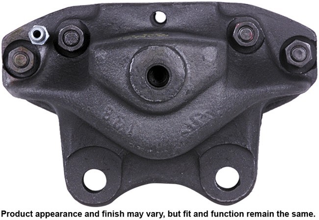 CARDONE Reman Disc Brake Caliper P/N:19-446