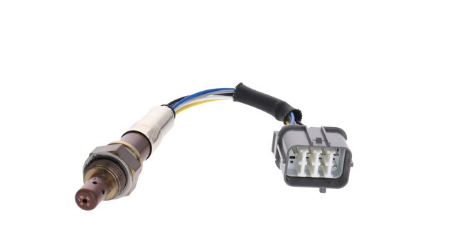 NTK Solenoids P/N:24301