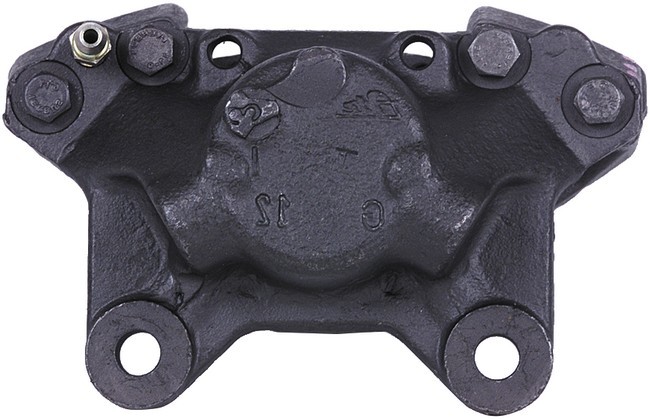 CARDONE Reman Disc Brake Caliper P/N:19-1112