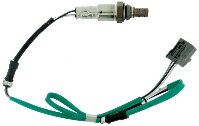 NTK  P/N:24439