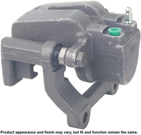 CARDONE Reman Disc Brake Caliper P/N:18-B4971