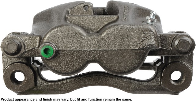 CARDONE Reman Disc Brake Caliper P/N:18-B5065