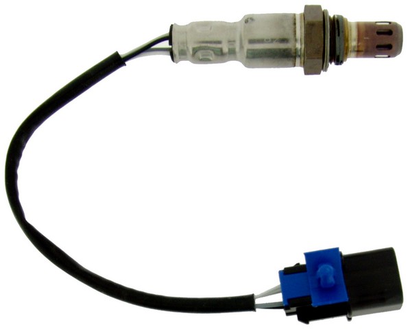 NTK  P/N:25190