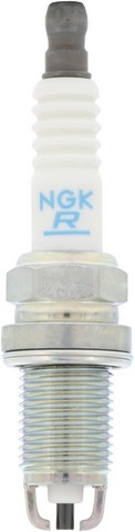 NGK Spark Plug P/N:BKR5EKB-11