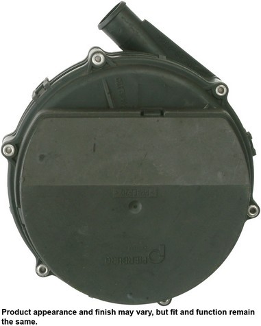 CARDONE Reman Secondary Air Injection Pump P/N:33-2100M