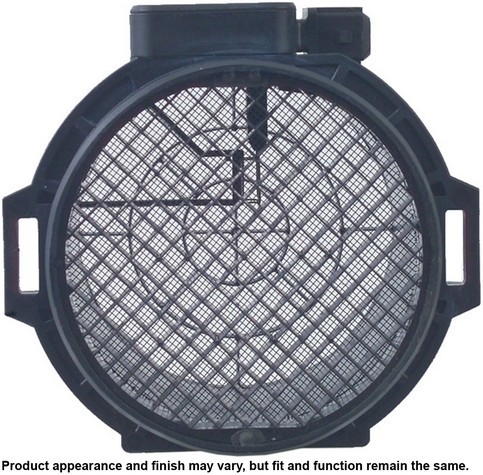 CARDONE Reman Mass Air Flow Sensor P/N:74-10055