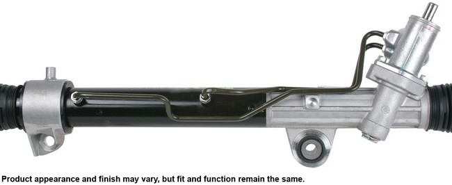 CARDONE Reman Rack and Pinion Assembly P/N:22-1059