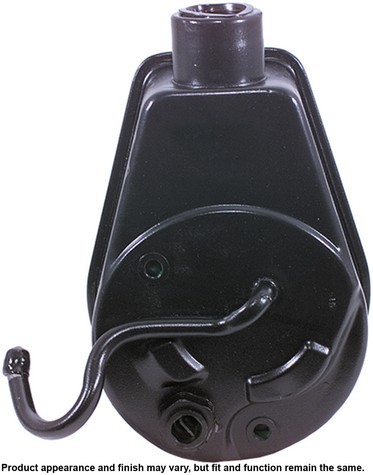 CARDONE Reman Power Steering Pump P/N:20-7828