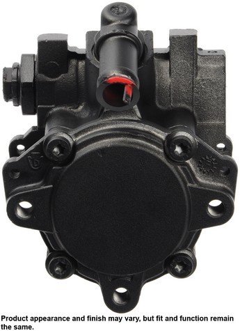CARDONE Reman Power Steering Pump P/N:21-109