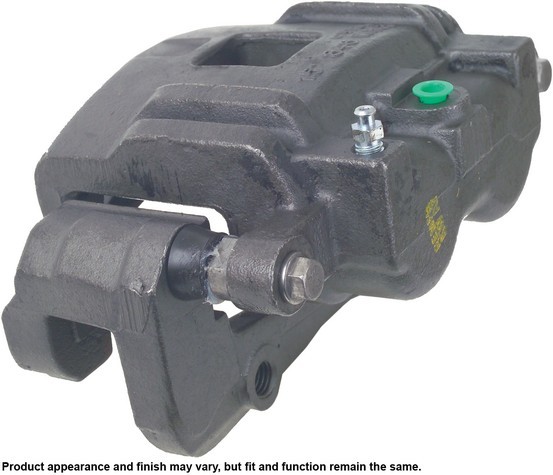 CARDONE Reman Disc Brake Caliper P/N:18-B4938