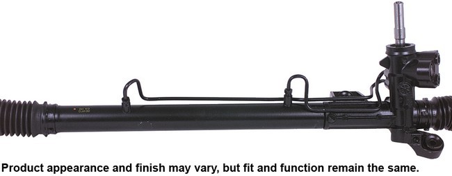 CARDONE Reman Rack and Pinion Assembly P/N:22-332