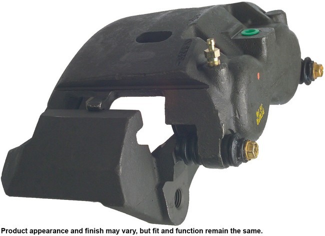 CARDONE Reman Disc Brake Caliper P/N:18-B4890