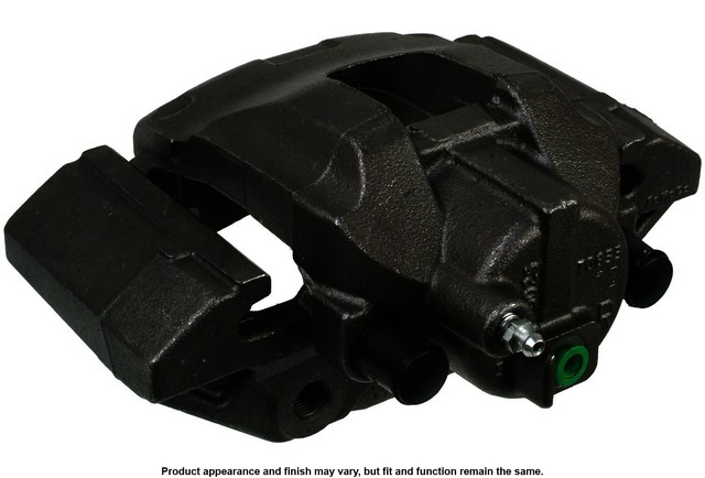 CARDONE Reman Disc Brake Caliper P/N:18-B5048