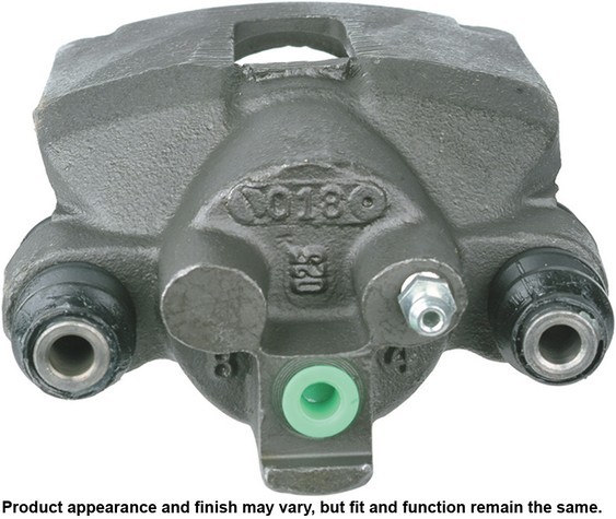 CARDONE Reman Disc Brake Caliper P/N:18-4605