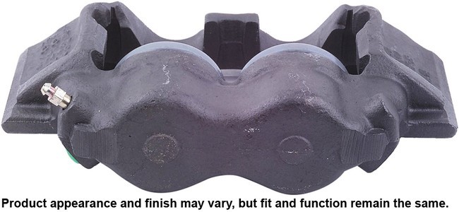 CARDONE Reman Disc Brake Caliper P/N:18-4229