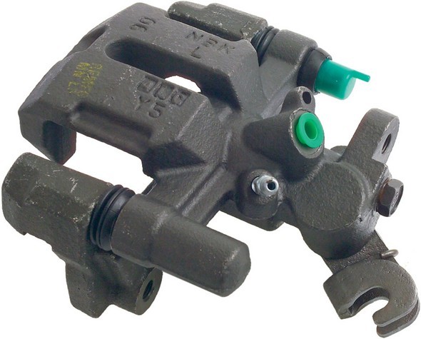 CARDONE Reman Disc Brake Caliper P/N:19-B1758