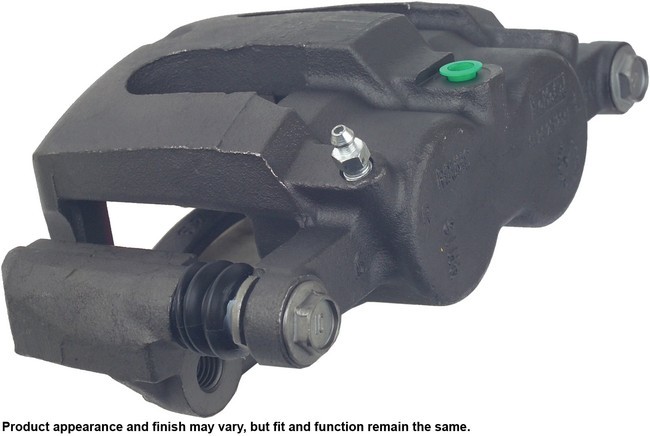 CARDONE Reman Disc Brake Caliper P/N:18-B4994