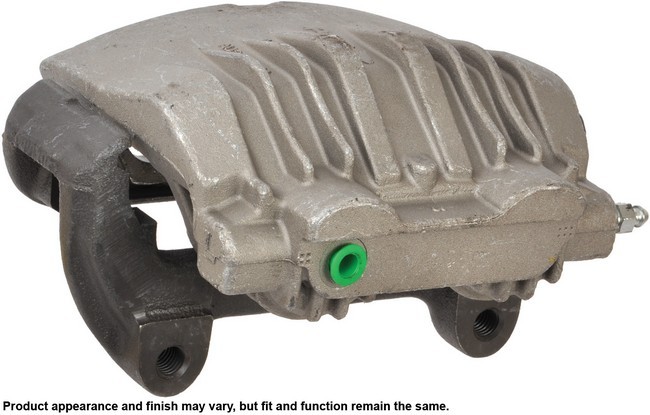 CARDONE Reman Disc Brake Caliper P/N:18-B4655