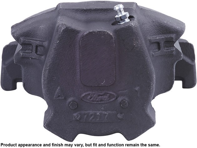 CARDONE Reman Disc Brake Caliper P/N:18-4070