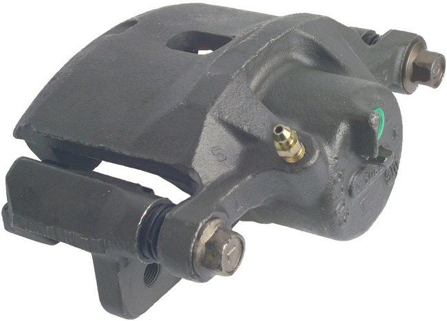 CARDONE Reman Disc Brake Caliper P/N:19-B2090