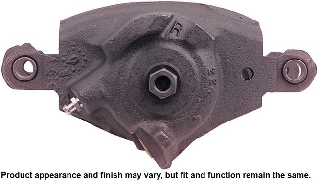 CARDONE Reman Disc Brake Caliper P/N:18-4118