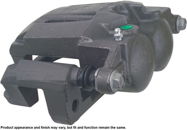 CARDONE Reman Disc Brake Caliper P/N:18-B4996