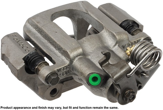 CARDONE Reman Disc Brake Caliper P/N:18-B5213
