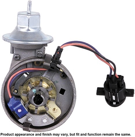 CARDONE Reman Distributor P/N:30-2895