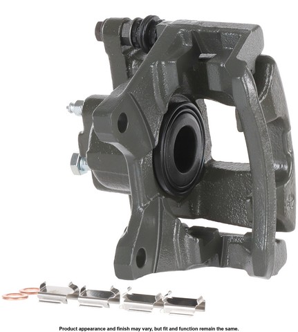 CARDONE Reman Disc Brake Caliper P/N:18-B5047