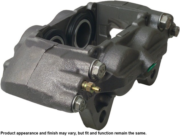 CARDONE Reman Disc Brake Caliper P/N:18-5018