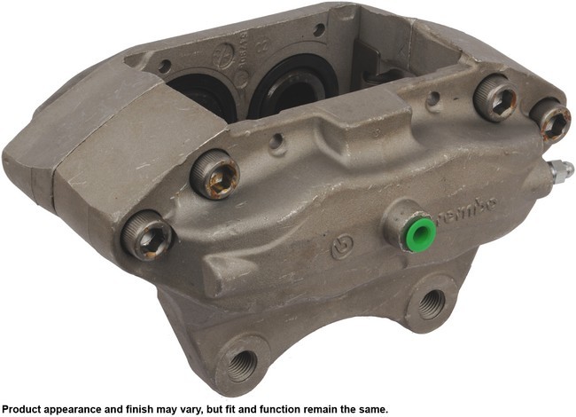 CARDONE Reman Disc Brake Caliper P/N:19-3859