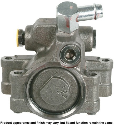 CARDONE Reman Power Steering Pump P/N:20-374