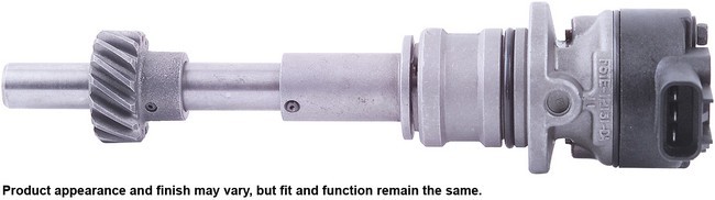 CARDONE Reman Engine Camshaft Synchronizer P/N:30-S2602