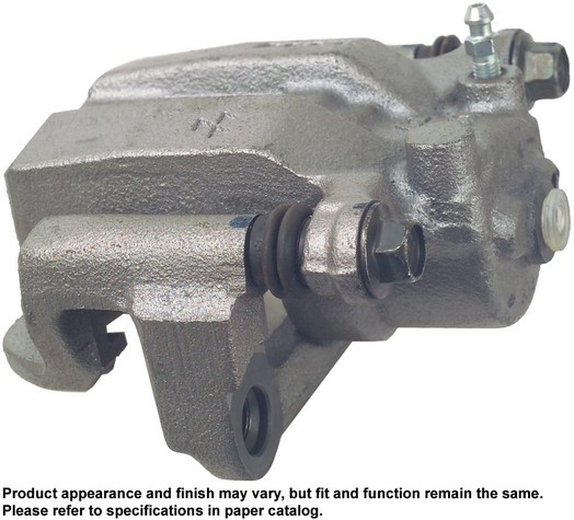 CARDONE Reman Disc Brake Caliper P/N:19-B2793