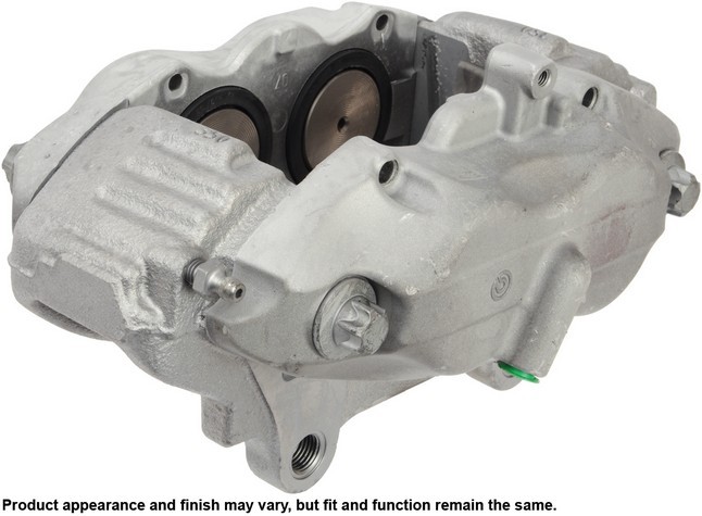 CARDONE Reman Disc Brake Caliper P/N:19-3708