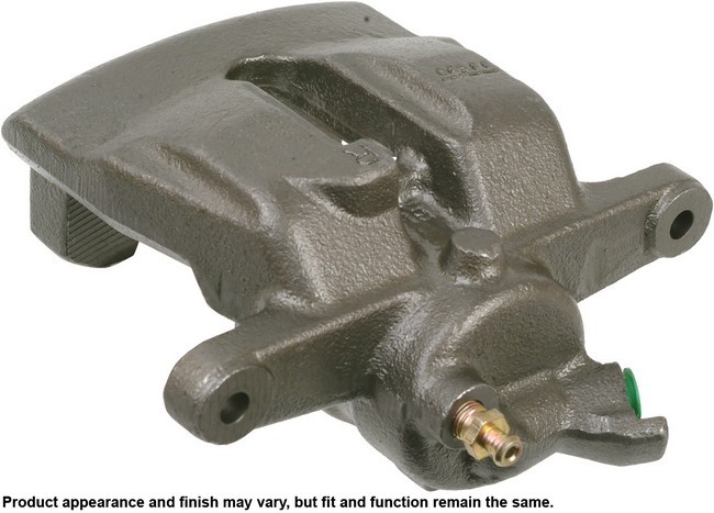 CARDONE Reman Disc Brake Caliper P/N:19-3356