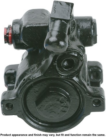 CARDONE Reman Power Steering Pump P/N:20-277