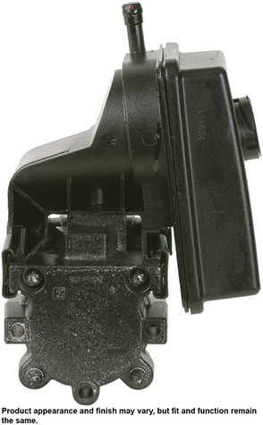 CARDONE Reman Power Steering Pump P/N:20-59400