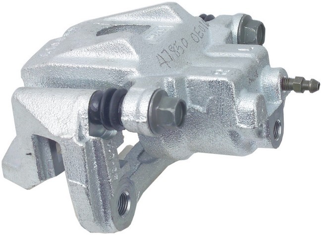 CARDONE Reman Disc Brake Caliper P/N:19-B2783