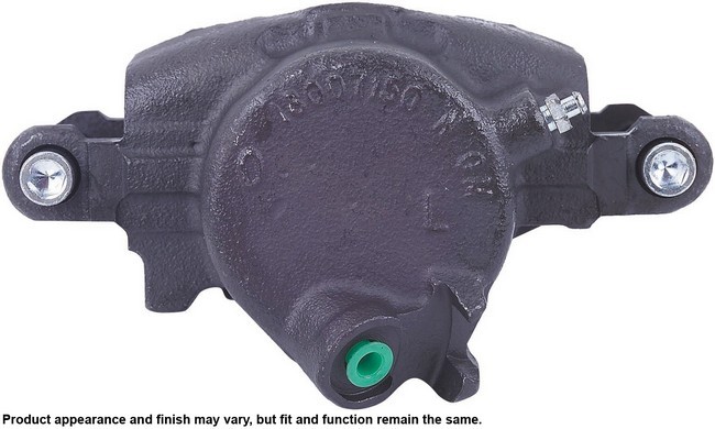 CARDONE Reman Disc Brake Caliper P/N:18-4021