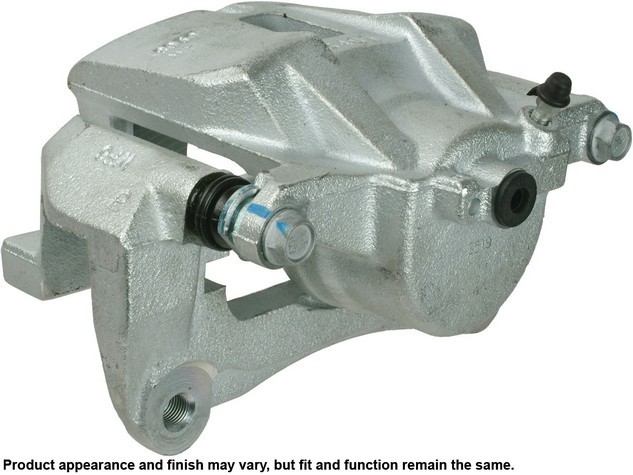 CARDONE Reman Disc Brake Caliper P/N:19-B2875